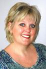 Nancie J Johnson, DDS