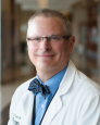 Steven Krawtz, MD