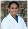 Lewis Albert Andres, MD