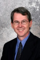 Dr. John J Powers, DMD, PC