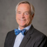 Dr. Carl Morse Herbert, MD