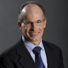 Dr. Eldon Dean Schriock, MD