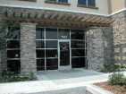 Dr. Arnold C Paulos, DDS, MAGD