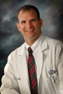 Dr. Brad Vincent Spagnolo, MD