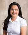 Dr. Di Jiang, DDS, MS