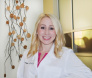 Dr. Kathryn Lynn Jagow, DDS