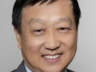Delong Liu, MD