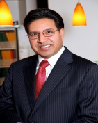 Dr. Sukhminder Singh Buttar, DDS