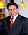 Dr. Sukhminder Singh Buttar, DDS