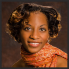 Dr. Abena Asare, DDS