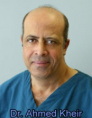 Ahmed Kheir, Other