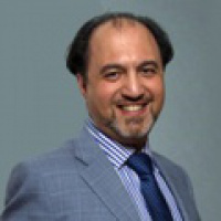 Provider Profile 0