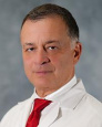 Allan D Levi, MD, PhD, FACS