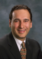 Allen S Garai, DDS