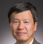 Takushi Kohmoto, MD, PHD, MBA