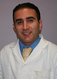 Provider Profile 0