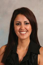 Dr. Amal Hamdi, DDS