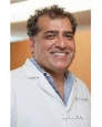 Amir a Zamani, DDS