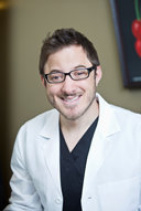 Andrew Patrick Kelsey, DDS