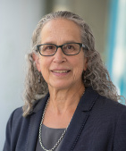 Amy Ehrlich, MD
