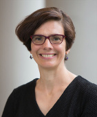 Amanda C. Raff, MD