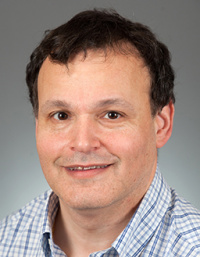 Dr. Jonathan Picker, MD, PhD - Brookline, MA - Medical Genetics