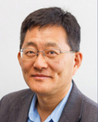 Young H Kim, MD