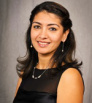 Arpita A Sharma, DDS