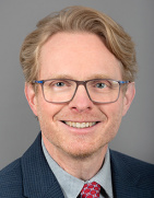 David T. Miller, MD, PhD