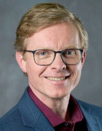 Dr. David T. Miller, MD, PhD - Brookline, MA - Medical Genetics
