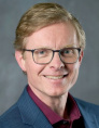 David T. Miller, MD, PhD
