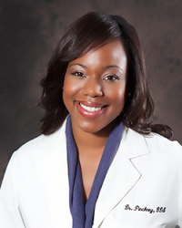 Provider Profile 0