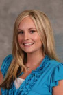 Dr. Ashley Housley, DMD