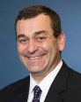 Arno S Sungarian, MD