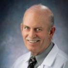 Gus J. Slotman, MD