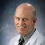 Gus J. Slotman, MD