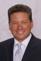 Brett D. Anderson, DDS