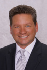 Brett D. Anderson, DDS