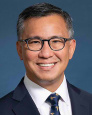 Karl Fabian L Uy, MD