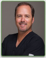 Brian C Ley, DDS, PC