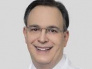 Mark David Hurwitz, MD
