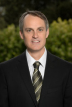 Brian Douglas Williams, DDS