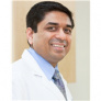 Dr. Chetan Harish Parikh, DMD