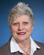 Faren H Williams, MD