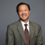 Phuong Huynh, MD