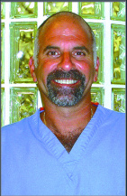 David H Solomon, DDS