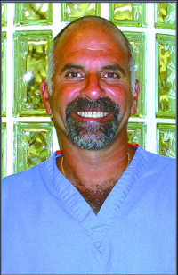 Provider Profile 0