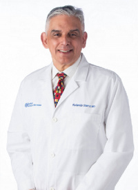 Rolando Humberto Saenz