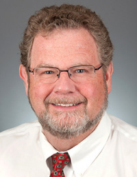 Dr. Gerald Cox, MD, PhD - Brookline, MA - Medical Genetics