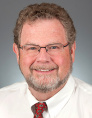 Gerald Cox, MD, PhD